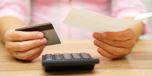 Банковите такси поскъпват от Нова година